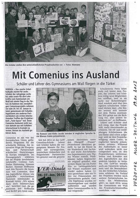 Spinogambino deutschland - Entdecken Sie die Welt des Spinogambino Casinos in Deutschland mit unseren Tipps Spinogambino deutschland - Entdecken Sie die Welt des Spinogambino Casinos in Deutschland mit unseren Tipps