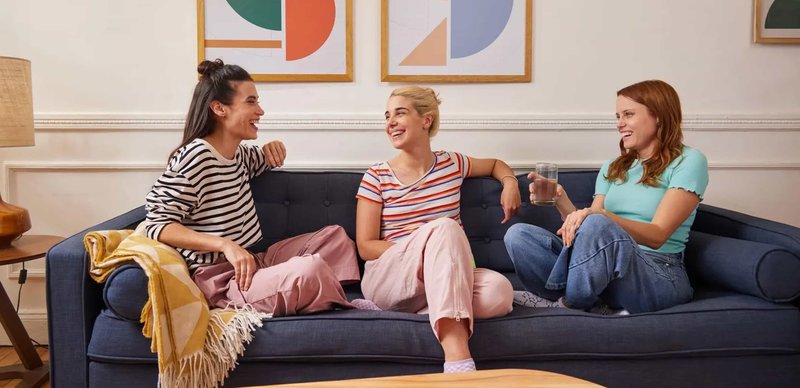 Entdecken Sie die neuesten Gambloria Promotionen und Boni in Deutschland Entdecken Sie die neuesten Gambloria Promotionen und Boni in Deutschland