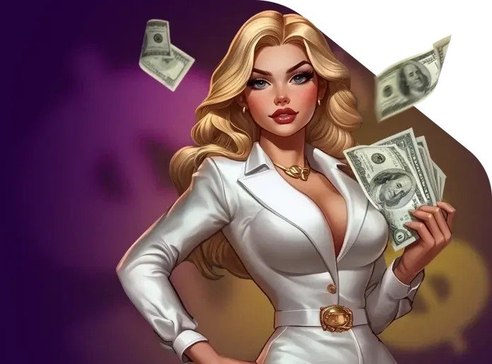 Overview of spinmama official site