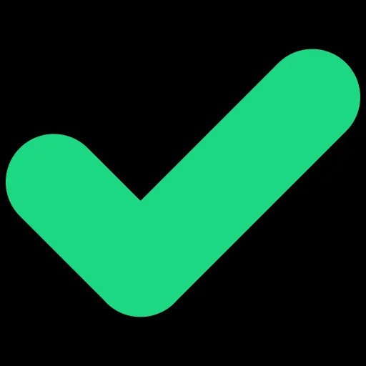 Ice fishing demo in United Kigdom